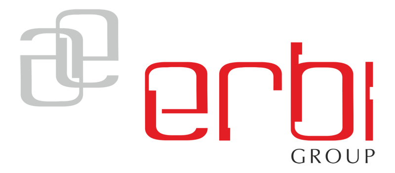 Erbi GROUP Łódź
