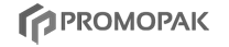 Promopak