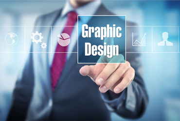 projektowanie graficzne łódź
