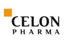 celon-pharma
