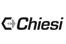 chiesi