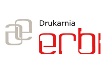 drukarnia-erbi