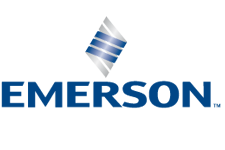 emerson