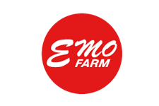 emofarm