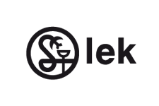 lek