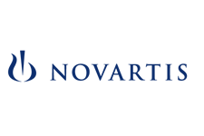 novartis