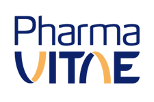 pharma-vitae
