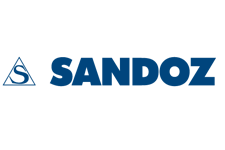 sandoz