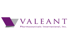 valeant